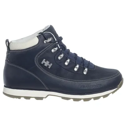 Immagine prodotto di Scarpe Helly Hansen The Forester, 10513597