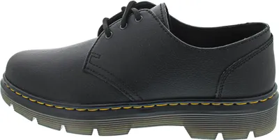 Productafbeelding van Dr. Martens Aprile schoen, modelnummer 42395001 (maat 44, kleur zwart, model Athena)