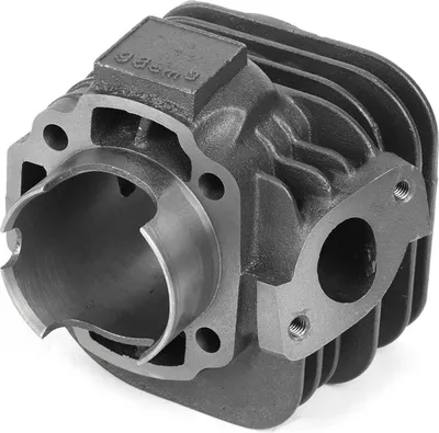 Zdjęcie produktu dla Zestaw uszczelek cylindra i tłoka silnika 219700194 Pasuje do Polaris Predator 90