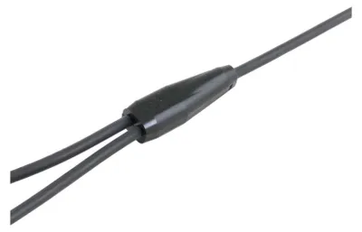 Image de DEHN Câble de raccordement AL DCU Y PV L3X1000