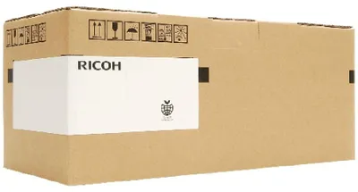 Obrázek produktu pro Ricoh 408226 Ricoh Fixiereinheit SP C352DN        408226