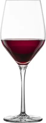 Productafbeelding van ZWIESEL GLAS machinemade ROTWEIN ROULETTE 130 122611