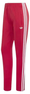 Produktbild von Hose Adidas KS4710XXA