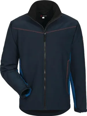 Immagine prodotto di Giacca softshell KLEMENS taglia XXL (62/64)