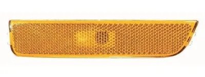 Produktbild von ABAKUS 341-1409R-AS Blinker Blinkleuchte vorne Rechts für VW PASSAT (3B3)