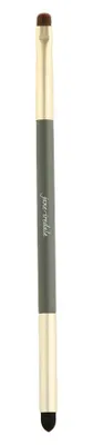 Produktbild von Jane Iredale Brushes & Tools Smudge Brush