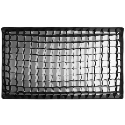 Immagine prodotto di Softbox GODOX per LD150R
