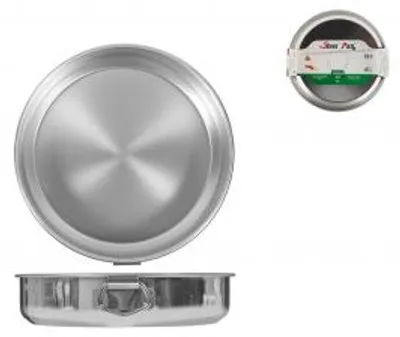 Immagine prodotto di Tortiera 'Nonstick' Cm24