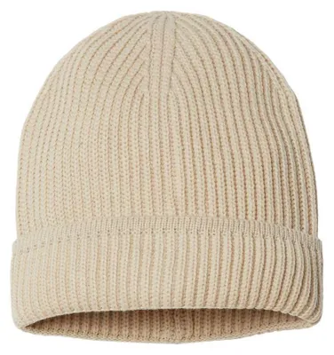 Obrázok produktu pre Atlantis Headwear - Čiapka „Maple“ LT1039 (jednotná veľkosť) (béžová)