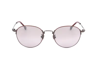 Produktbild von Lozza Sonnenbrille SL2355 568X 51 20 140