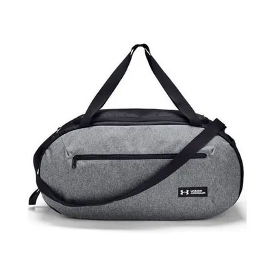 Image de Under Armour Sacs Roland Duffle MD, 1350092041