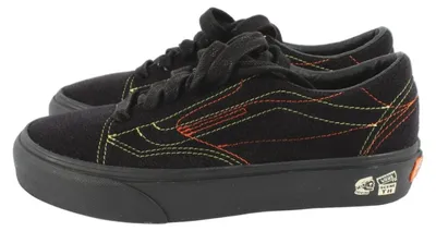 Immagine prodotto di Sneakers Vans Kumpel 36,5