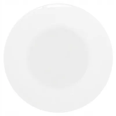 Image de Ambition Bona Assiette plate dîner élégante 27 cm