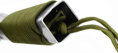 Zdjęcie produktu dla Saperka Origin Outdoors "Survival 7 w 1