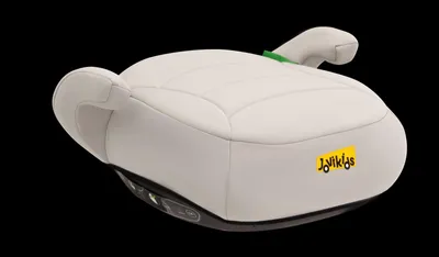 Produktbild von Sitzerhöhung Auto Kinder ECE R129, Kindersitzerhöhung 125–150cm | Anwendung: Auto