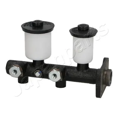 Produktbild von JAPANPARTS PF-236 Bremszylinder Hauptbremszylinder für TOYOTA Land Cruiser SUV (J4, J5)