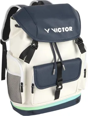 Zdjęcie produktu dla Plecak Victor 303032