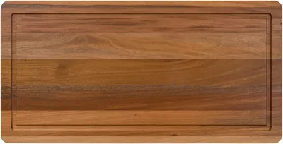Produktbild von VIGOR Arbeitsplatte Holz für mobile Werkbank Series XL V4814-4 L x B:1030x520mm