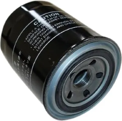 Produktbild von Japanparts FO-307S Ölfilter