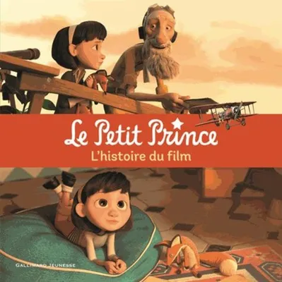 Produktbild von ISBN 9782070667901, Francuska, 32 stron(y)