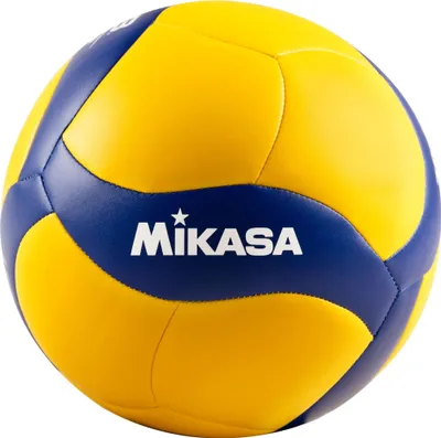 Produktbild von Volejbalový míč Mikasa "V360W-SL"