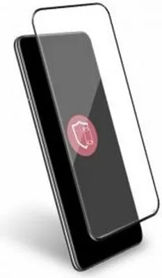Produktbild von Force Glass, Glas-Folie 3D Ölabweisend Huawei P10 Lite, Transparent