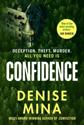 Produktbild von Confidence