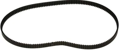Produktbild von Unold 869551 Zahnriemen (8x520mm) für 8690, 8695, 86951 Brotbackautomat, Backmeister