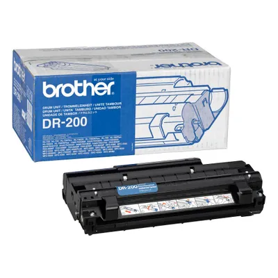 Obrázok produktu pre Kopírka Brother DR-200