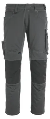 Produktbild von MASCOT Arbeitshose 12179-203-1809 82C52