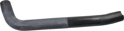 Produktbild von FAST Kühlerschlauch Wasserschlauch für FIAT DUCATO Pritsche/Fahrgestell (230) FT61395