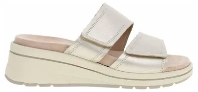 Image de Caprice Chaussures 92720746959