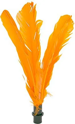 Immagine prodotto di Pezzo di ricambio per Indiaka Red