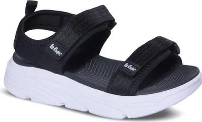 Produktbild von Schuhe Lee Cooper LCW25063190LA