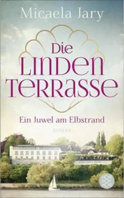 Immagine prodotto di Die Lindenterrasse