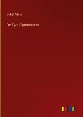 Produktbild von Buch – Unveränderter Nachdruck der Originalausgabe von 1869