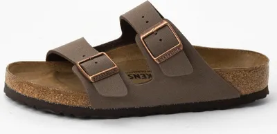 Immagine prodotto di Birkenstock Arizona BFBC (151181) 47