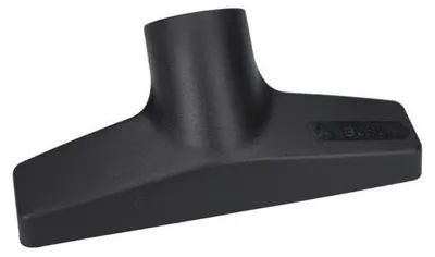 Image de Suceur pour Aspirateur BOSCH OUTILLAGES - 1609202526