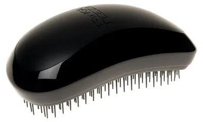 Produktbild von Tangle Teezer Salon Elite Midnight Black