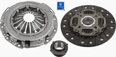 Immagine prodotto di Frizione Kia Picanto 1,2 17-