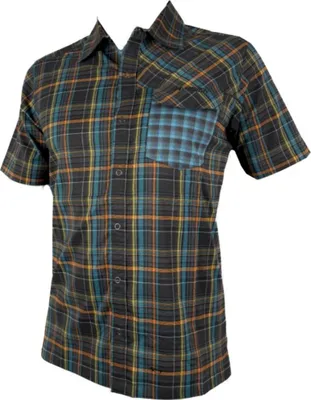 Obrázek produktu pro Košile HAVEN - AGNESS SLIMFIT - vícebarevná 2XL