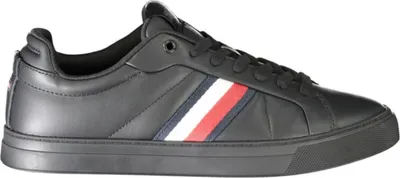 Zdjęcie produktu dla Buty Tommy Hilfiger FM0FM05163