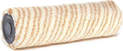 Obrázek produktu pro Malířský váleček, 25 cm