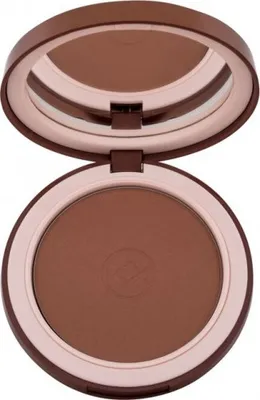 Image de COLLISTAR | SILK EFFECT | Face