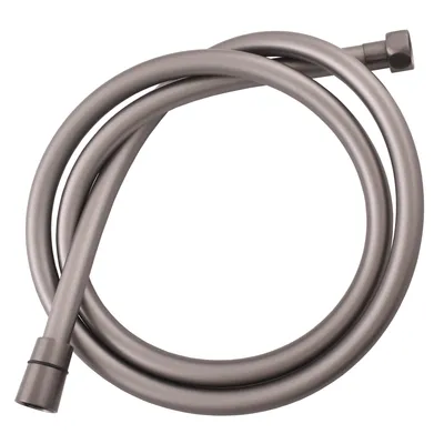 Immagine prodotto di Tubo doccia RAV Slezák in plastica 150 cm PH1505MG