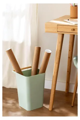 Produktbild von Müllbehälter Doria
