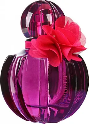 Zdjęcie produktu dla Ajmal Senora EDP W 75 ml