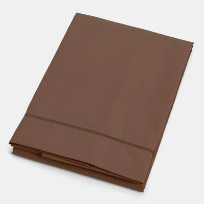 Immagine prodotto di Copripiumino Effen color taupe, 240 x 280 cm