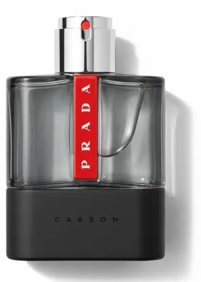 Produktbild von Prada Luna Rossa Carbon Eau de toilette 100 ml