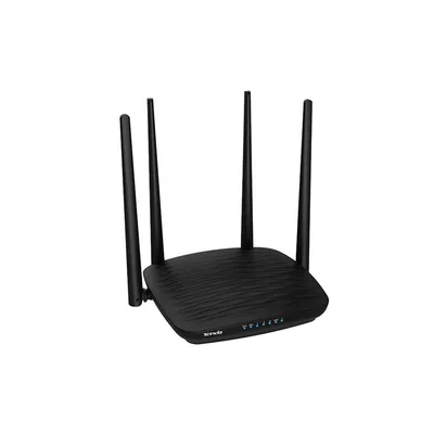 Zdjęcie produktu dla Tenda WL-Router AC5 AC1200 Dual-Band